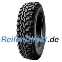 Ziarelli BFG (225/70 R15 100H)