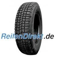 Ziarelli 4X4 ( 195/80 R15 96T, runderneuert )