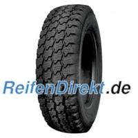 Ziarelli Wrang ( 215/80 R16 107T, runderneuert )