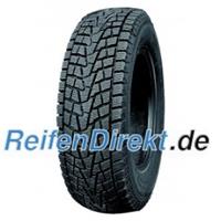 Ziarelli Ice Power ( 255/75 R17 115T, runderneuert )