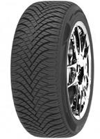 Westlake Ganzjahresreifen  Z-401 235/60 R16 100V