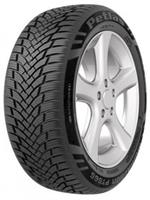 Petlas Ganzjahresreifen  Multi Action PT565 235/35 R19 91Y