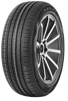 Aplus A609 165/60 R15 77H AP1656015HA609