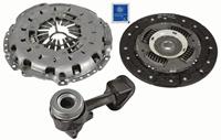 Sachs Koppelingsset 3000990395