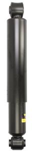 Stoßdämpfer Monroe T5308