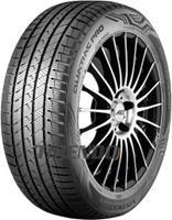 Vredestein Quatrac Pro ( 195/55 R20 95H XL )