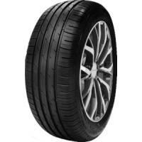 Milestone Greensport GS05 XL