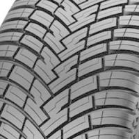 Pirelli ' Cinturato All Season SF 2 (215/55 R17 98W)'