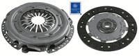 Sachs Koppelingsset 3000951077