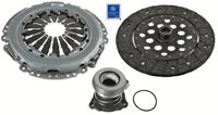 Sachs Koppelingsset 3000990261