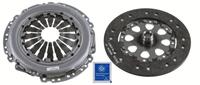 Sachs Koppelingsset 3000950013