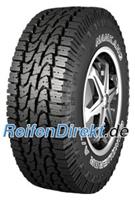 Nankang Conqueror A/T AT-5 ( 285/50 R20 116T XL )