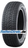 NANKANG Winter Activa 4 ( 175/65 R14 86T XL )