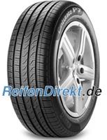 Pirelli Cinturato P7 All Season ( 275/35 R21 103V XL , N0 )