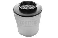 Corteco Luchtfilter 49440474