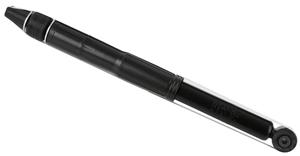 Stoßdämpfer Hinterachse Sachs 316 338