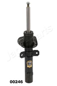 Stoßdämpfer Vorderachse Japanparts MM-00246