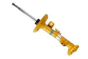 BILSTEIN Stoßdämpfer BMW 22-247384 1139417,31311139417 Federbein,Stossdämpfer