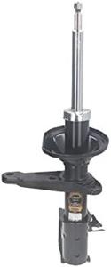 Stoßdämpfer Vorderachse links Japanparts MM-LR004