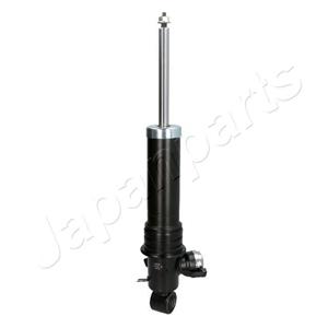Stoßdämpfer Hinterachse rechts Japanparts MM-AS089