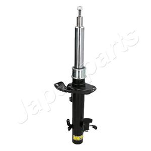 Stoßdämpfer Vorderachse rechts Japanparts MM-AS023