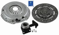 Sachs Koppelingsset 3000990516