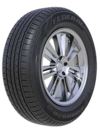 Federal Formoza gio 195/65 R15 91H