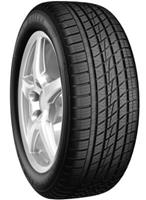 Offroadreifen-Sommerreifen Petlas PT411-Allseason 215/70 R16 100H