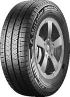 Matador Nordicca Van ( 215/60 R17C 109/107T 8PR Dubbel merk 104H )