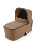 Recaro Sadena/Celona Babywanne