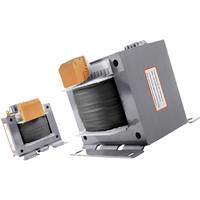 Block STEU 800/48 Steuertransformator 1 x 215 V/AC, 230 V/AC, 245 V/AC, 385 V/AC, 400 V/AC, 415 V/AC