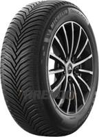 MICHELIN CrossClimate 2 ( 195/65 R16 92V )