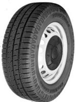 Toyo Celsius Cargo ( 205/65 R16C 107/105T )