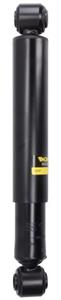 StoÃŸdÃmpfer MONROE MAGNUM Axle MONROE T1374