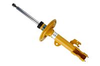 Stoßdämpfer Vorderachse rechts Bilstein 22-282736