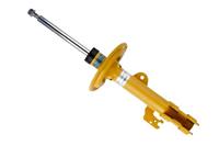 Stoßdämpfer Vorderachse links Bilstein 22-282729