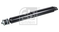 febibilstein Stoßdämpfer Hinterachse Febi Bilstein 20583