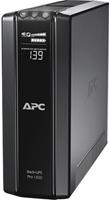 APC Back-UPS RS/1500VA Line-Inter. (BR1500G-FR) - 