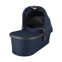 UPPAbaby Vista/Cruz V2 Carrycot - Noa