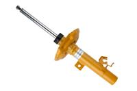 BILSTEIN Stoßdämpfer RENAULT,NISSAN 22-247179 Federbein,Stossdämpfer