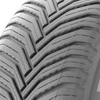 Michelin CROSSCLIMATE 2 215/55R18 95H