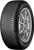 Goodyear Vector 4 Seasons Gen-3 ( 195/55 R18 93H XL EDR, R )