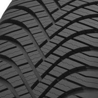 Goodride All Season Elite Z-401 ( 235/35 R19 91W XL )