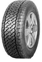 Davanti Terratoura A/T ( 275/45 R20 110V OBL )