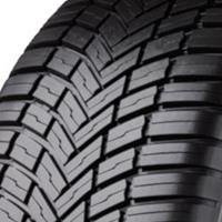 Bridgestone Weather Control A005 Evo ( 215/50 R18 92W )