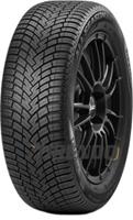 Pirelli Cinturato All Season SF 2 XL 3PMSF