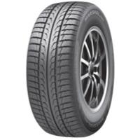 Marshal MH22 XL 215/55R17 98V TL