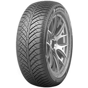 Marshal MH22 XL 225/50R17 98V TL