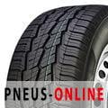 VAN-Transporter-Ganzjahresreifen Gripmax Suregrip AS VAN 225/55 R17C 109H