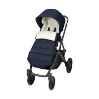 UPPAbaby Cozy Ganoosh V2 - Noa